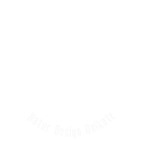 Logo Lichtwärts Design